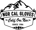 Northern California Glove and Safety Supply